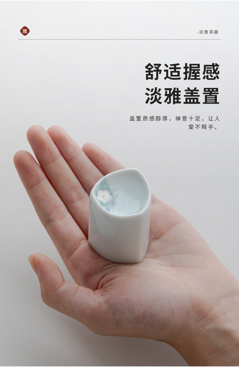 O1CN0129eoV51rcfcEhK0bu_!!2218061265652-0-cib.jpg