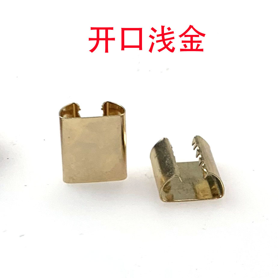 微信图片_20230907161121.jpg