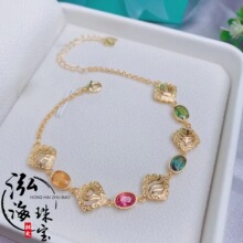 ��Ȼ�̭t��� s925�y��S��ɫ�Ƕ ���wͨ͸ �ɫƯ�� ��ʽ�·f