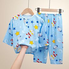 �ļ���ͯ�޾I˯����ͯŮͯA�A�˱���d�I�������{�Ҿӷ��L�����b