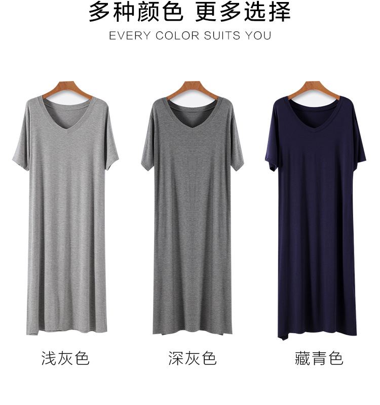 O1CN01mr5xdl1d9tihR0kDD_!!1871