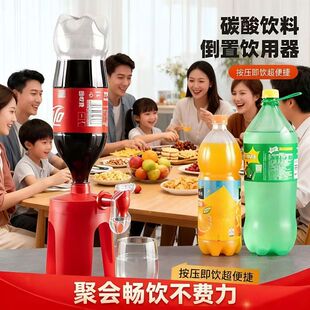 �����։������ˮ�C�ˮ�C����ʽ�ɘ��ˮ�����õ�����ϙC�C�ɘ�