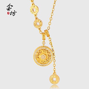 ���D�ˌ��_�P��ɳ���X�����K僽��U������Ůͨ������ʽ�͹�