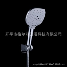 ��ԡ�������bϴԡ��Ħ�����ߙn�e���Ƶꌣ���ֳֻ����������b