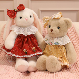 �ܲ�̩���ܹ���ë�q�����H̩���ܹ�����ż��ͯŮ����c���նY��