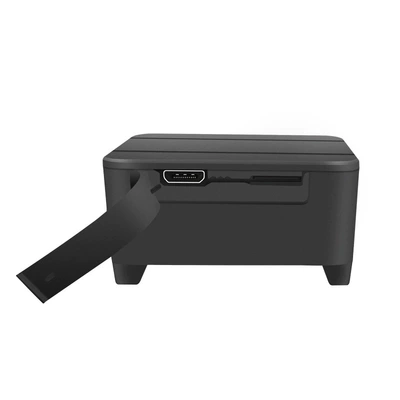 Remote Real-Time Monitoring, No – GPS Locator