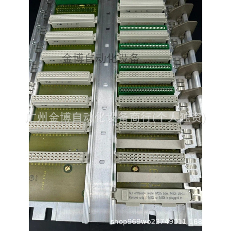 6ES5-700-2LA12全新原装现货   议价产品