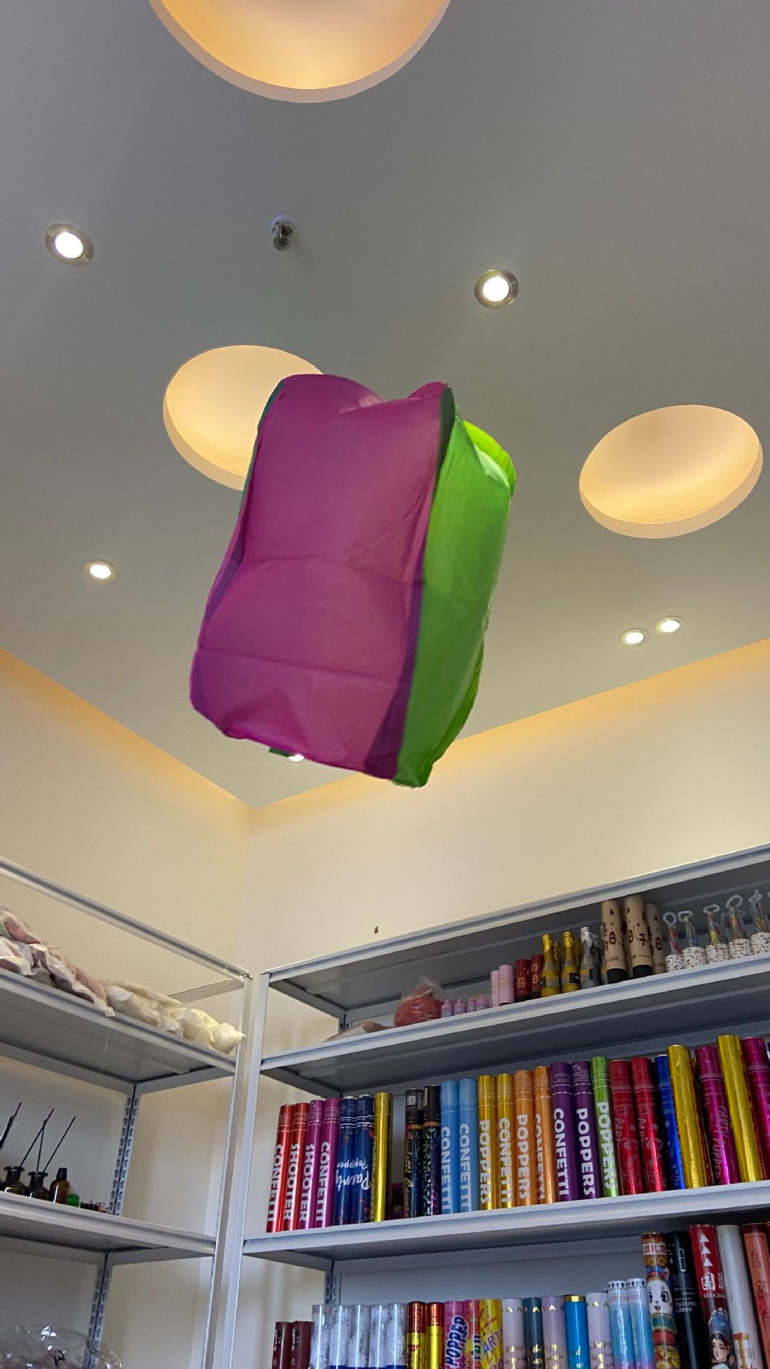 微信图片_20241228112654