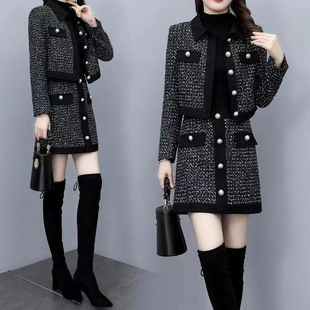 �t�����ﶬС���Lᘿ��B��ȹС������Ůȹ���������װ���ȹ���|