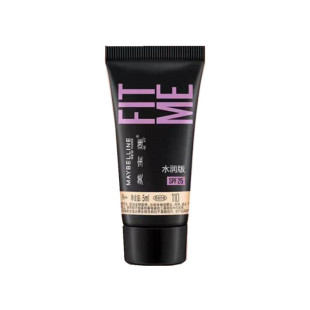 ����ɏfitme�۵�ҺС��5ml