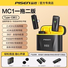 Ʒ���¿�mini�I�A����늂}ֱ���gҕ�l��ƽ���ԒͲ�o���I�A�����L