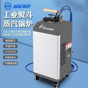 ���ʠC�����I��ٶ������ٶ�偠t���b������ϴ����ʽ�Ԅ�����