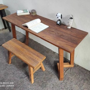 ����ľ�T���������L��ľ��̨����X��������ʽ���œ��������