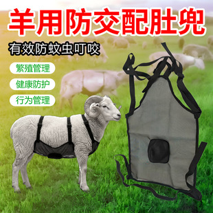 ������Ʒ���÷�����Ƕ�����ҧ͸��W��ĸ�������Ƕ������Bֳ