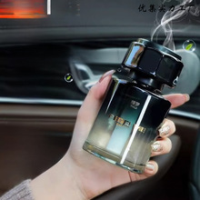 �d�ӻ�܇�d��޹��܇��ˮ܇�ø߼���ճ־�����܇�ȳ���ζ�¿�