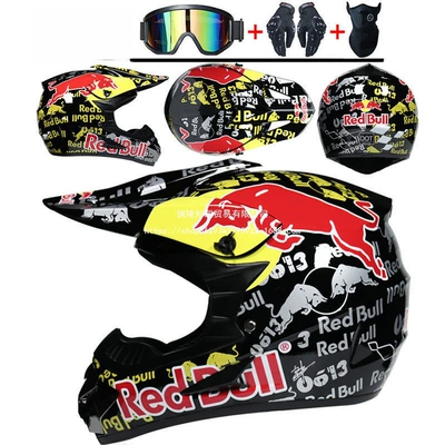 Rally Karting Full: Diàndòngchē Auto Parts and Accessories
