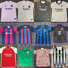 ����21-22-23�������¸����ֲ����Ҷ�������ر���˿��������