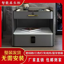 实木床;桌类、茶几;餐边柜