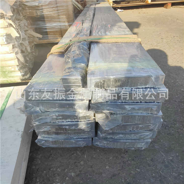 微信图片_20201231103240.jpg