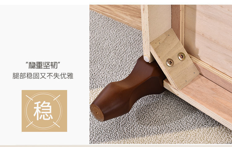 8f8091d5-dbf6-4a3f-91b2-aa66d9a2538a.jpe