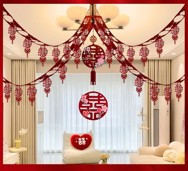 27be7a4a-10db-43ac-9073-524f8886adb8.jpe