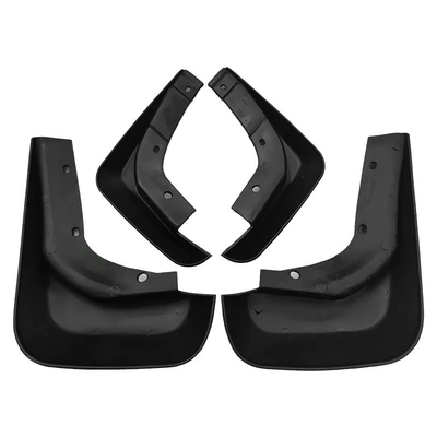 Mud Flaps Car Tire – Mudguard