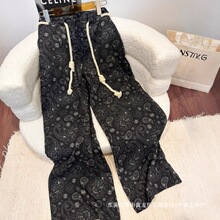 ��Ʒ����S��ֱ�N���������KѝŮ���錒�����e�LѝŮ������