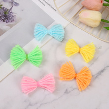 �S�����l�¿��ë���� DIY Ь�m�����Y��ͯ�b�ë�q������F؛