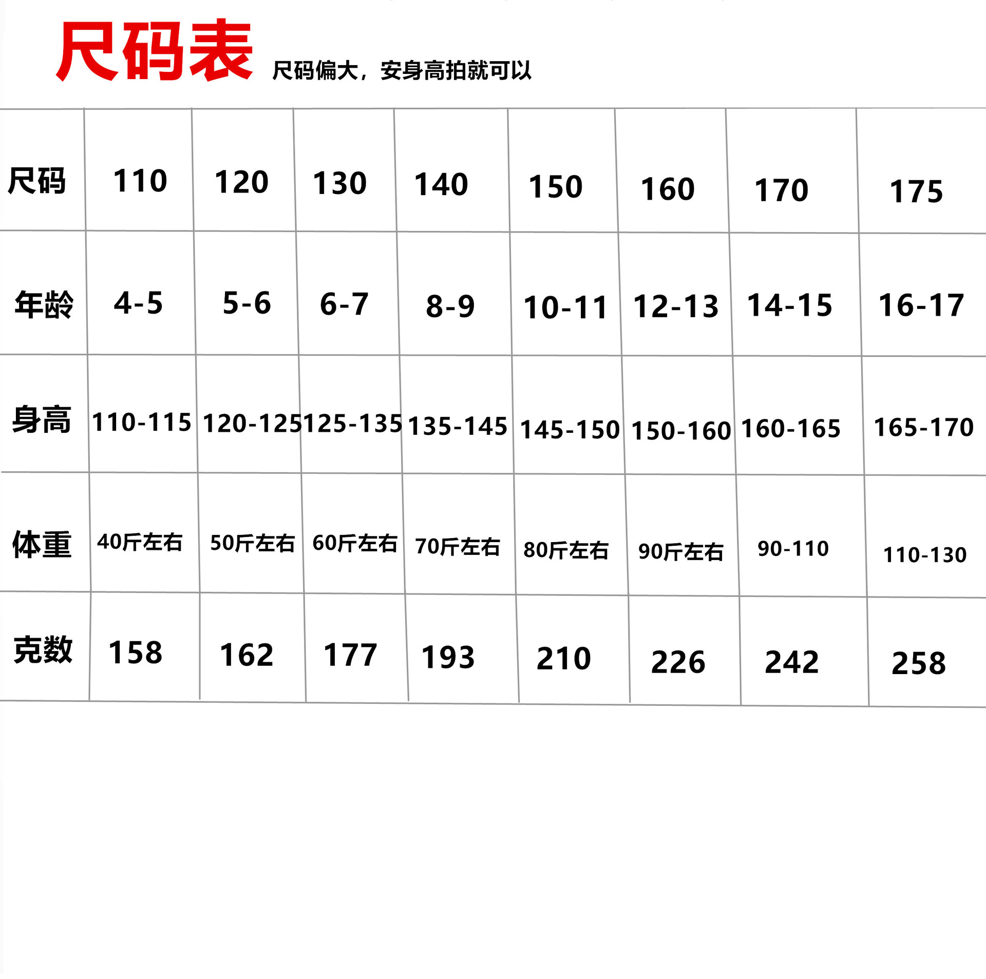 O1CN01efjhJL2L3nlL1S1fZ_!!1571