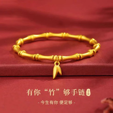 2025�괺���m͢�L����ɳ�𹝹��������ͬ�����Խ�������