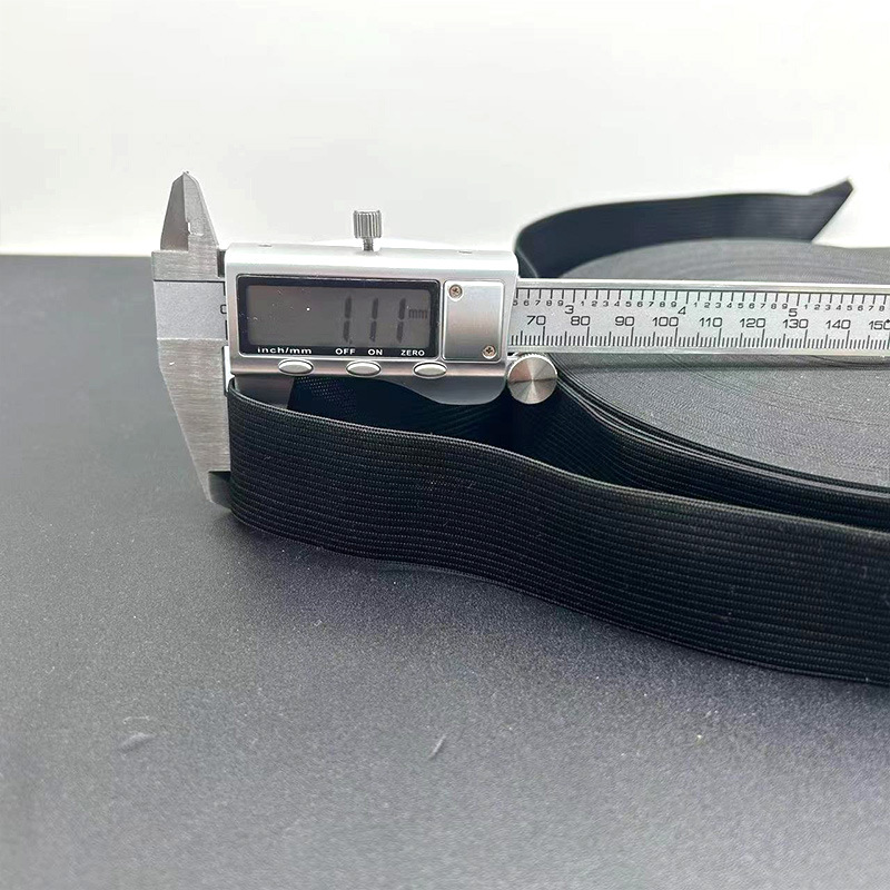 블랙 두껍게 * 0.8cm/벌크 엔드 전체 상자를 판매