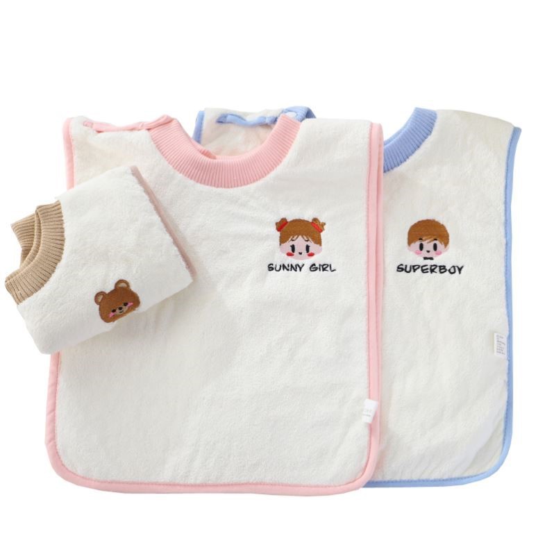 L55-Two packs (remark color when placing order)