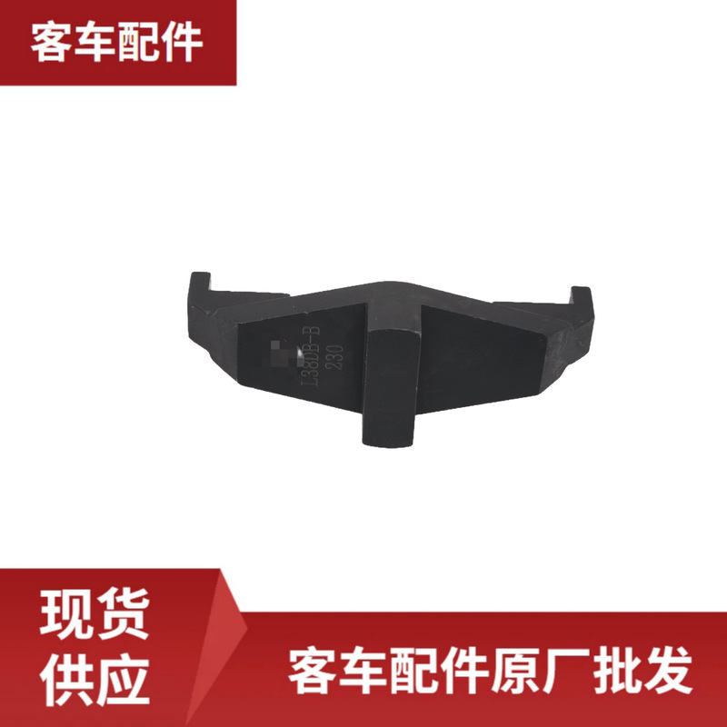 L38DB‑3407002B Transmission Bushing, Passenger Vehicle Steering Transmission Bushing, Chassis Transmission Wear-Resistant Sleeve Accessories L38DB‑3407002B Transmission Bushing, Passenger Vehicle Steering Transmission Bushing, Chassis Transmission Wear-Resistant Sleeve Accessories
