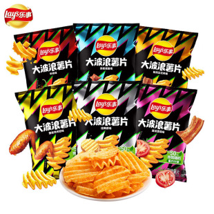 ���´�����Ƭ70g���b����ԭζ�����廨��ζ��Ƭ����Ƭ����ʳ