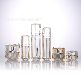 ���yƷ���b�� �F؛����������ʯ��Һƿ��˪ƿ���Aƿˮ����ƿ