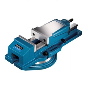 HOMGĘ���a٥ƽ��ʽ�͉����QHH-100��125��150��200�C������