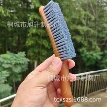 �F�Vĥ�Ͻz�Eʯ����ˢ��Ӳë���ҽ����ִ���Ҵ�ג������