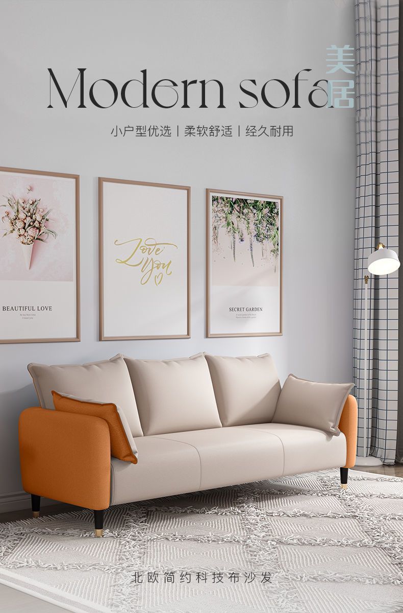 da5cff53-ac2a-47c1-807e-472db6919143.jpe