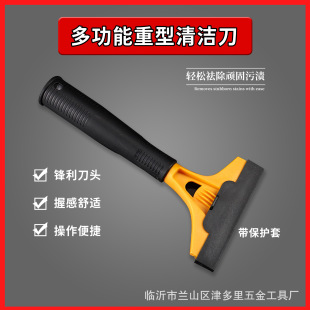 ���p�P���坍�P���坍���Ӻ������Ͳ����ɴu���p���z�ε��ذ��P
