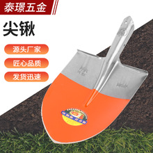 } ^PF@̖}i䓼@̖P@F}@Ѵ@