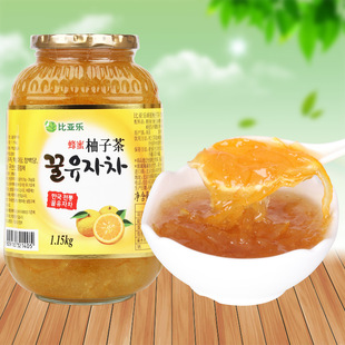 �ȁ����������Ӳ��u1150g�M�ڻ�������u�_�{�Ʒ�����n���_��