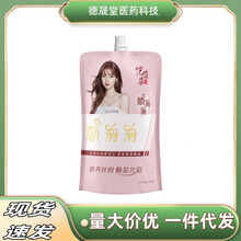 IBolȾCBˮĤץסlĤll