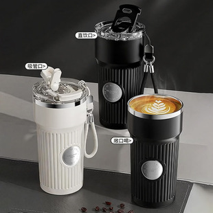 ؐ��� ���{-���俧�ȱ�����ɫ��BK308 ���ñ���600ml�YƷ���l