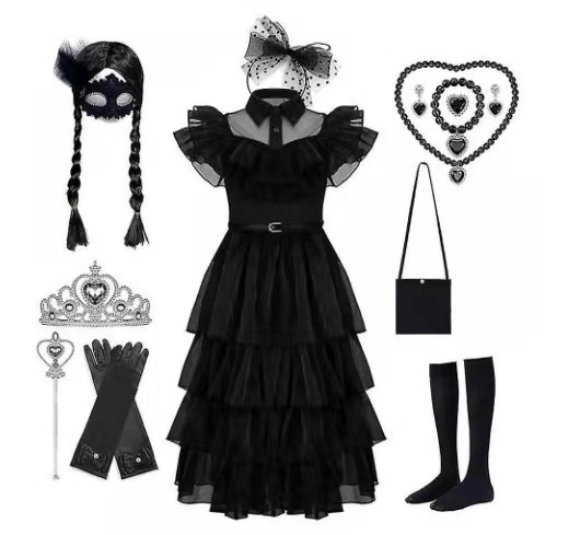 AYD7★폭발 권장 10