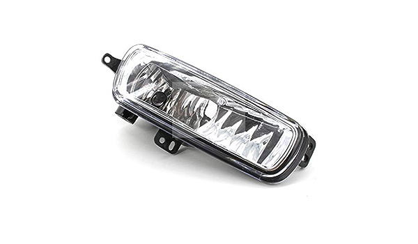 413p8kIDlSL._SR600%2C315_PIWhi