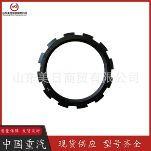 ��ĸ���710W90620-0048/49�羳�����������ֿ�܇�������ĸ