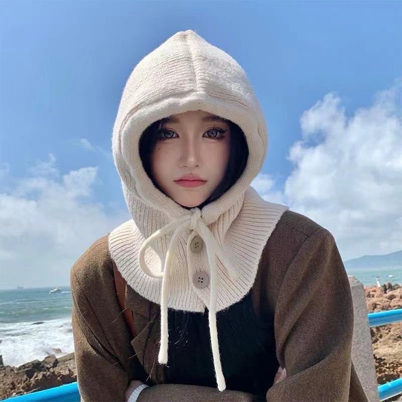 carousel-thumb-1