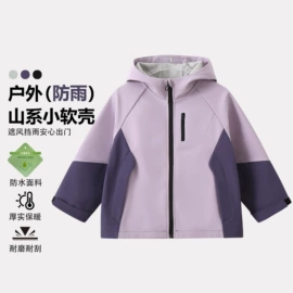 童毛衣;童裤;童T恤