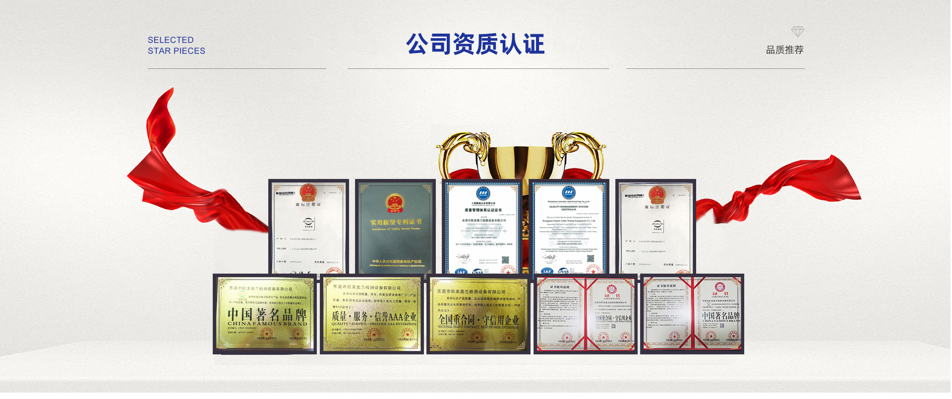 2ae2f082ad53784aeb520f56a66694