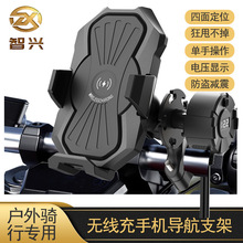 T֙C֧܆ֲXϽ|֧֟o; 늉@ʾ